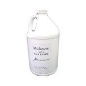 Molasses, 1 Gallon